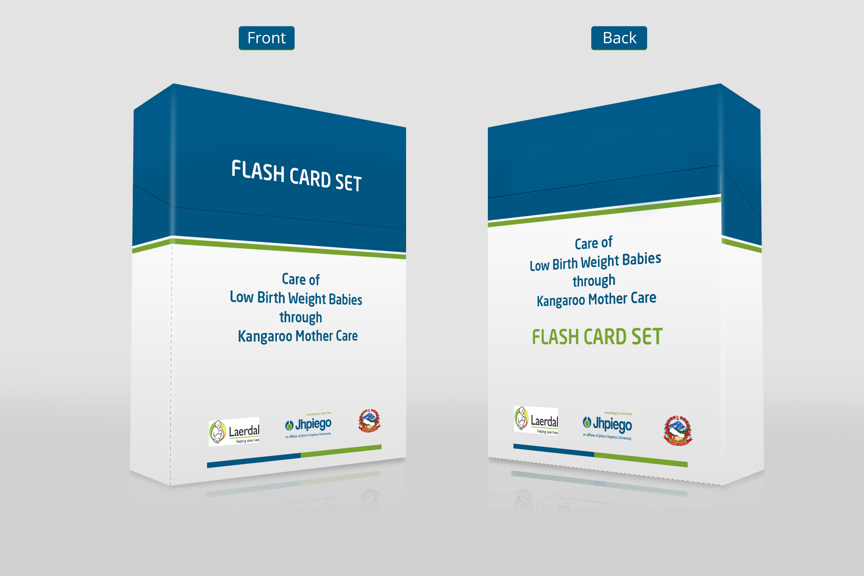 Jhpiego-flashcard